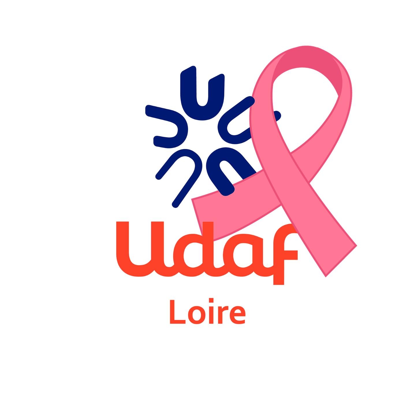 Udaf de la Loire added a new photo. - Udaf de la Loire