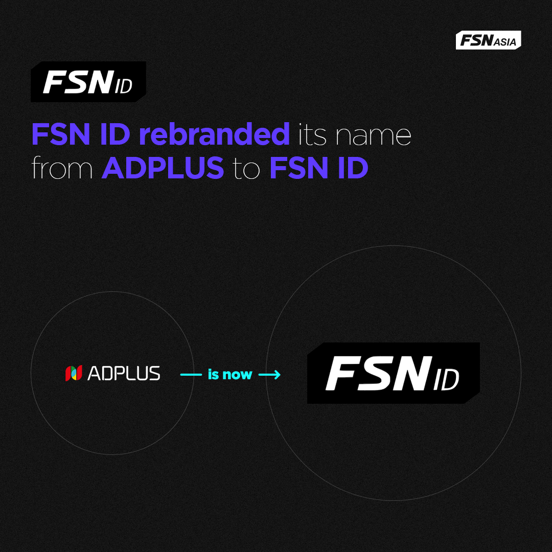 FSN ASIA - FSN ASIA added a new photo.