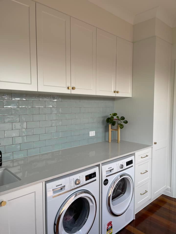 Brisbane Indoor Renovations | Brisbane QLD