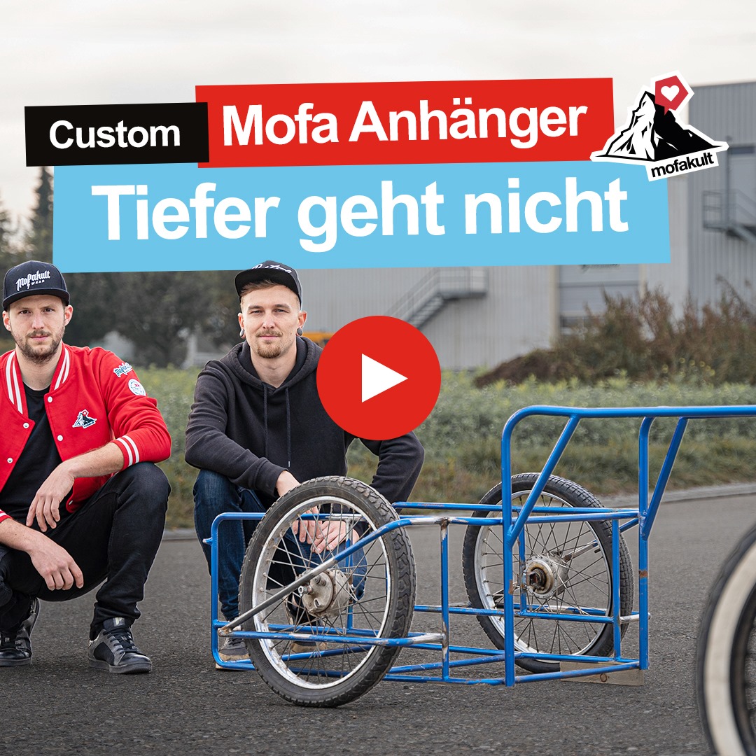 fahrradhelm 45 km/h MIVELO Damen Herren Erwachsene mit Licht inkl. Helmschloss, NTA Zertifiziert bis 45km/h, Helm geeignet für E-Bike & S-Pedelec, Radhelm Ultraleicht & sicher, Unisex (Beige, M (54-58cm)) Sport & Freizeit Casco - SPEEDairo RS - Farbe::amber fury Fotorahmen aus Bügelperlen 💝⁠, AMS Light