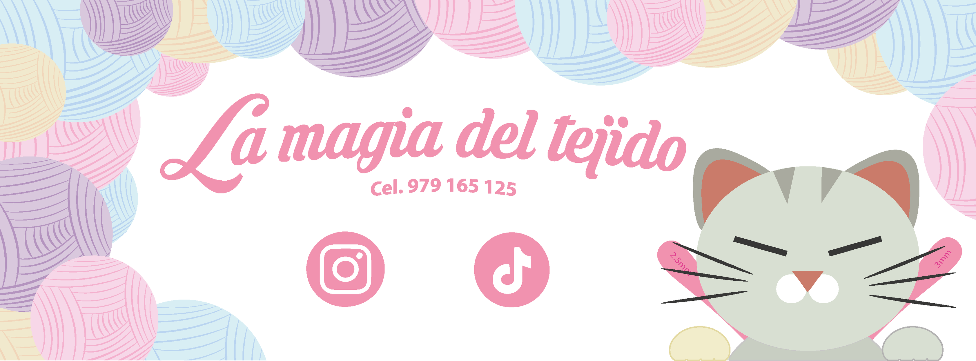 Sicaina y chapetón en proceso | Glomigurumi