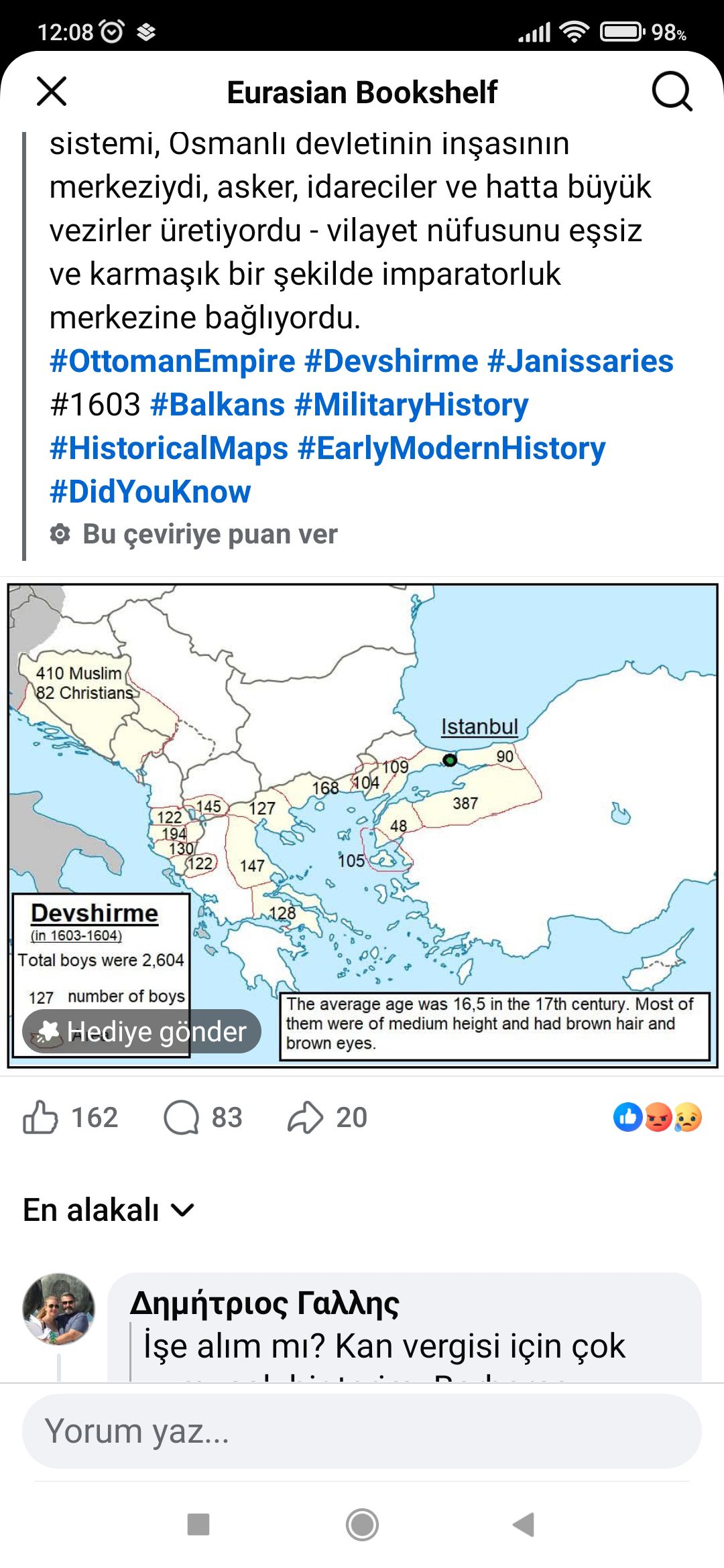 Eurasian - 🗺️ Countries That Recognize China vs. Taiwan This map shows ...