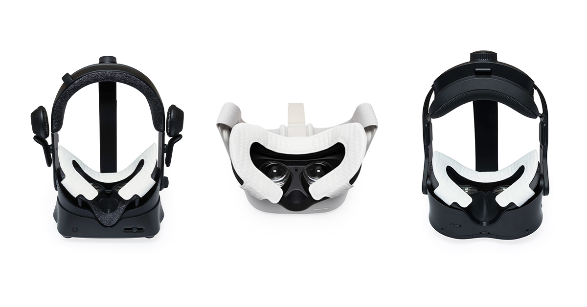 Vr Cover Posts Facebook