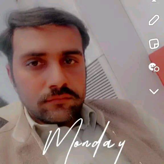 Ranjha Community | Amjad iqbal Ranjha from gujrat District and session ...