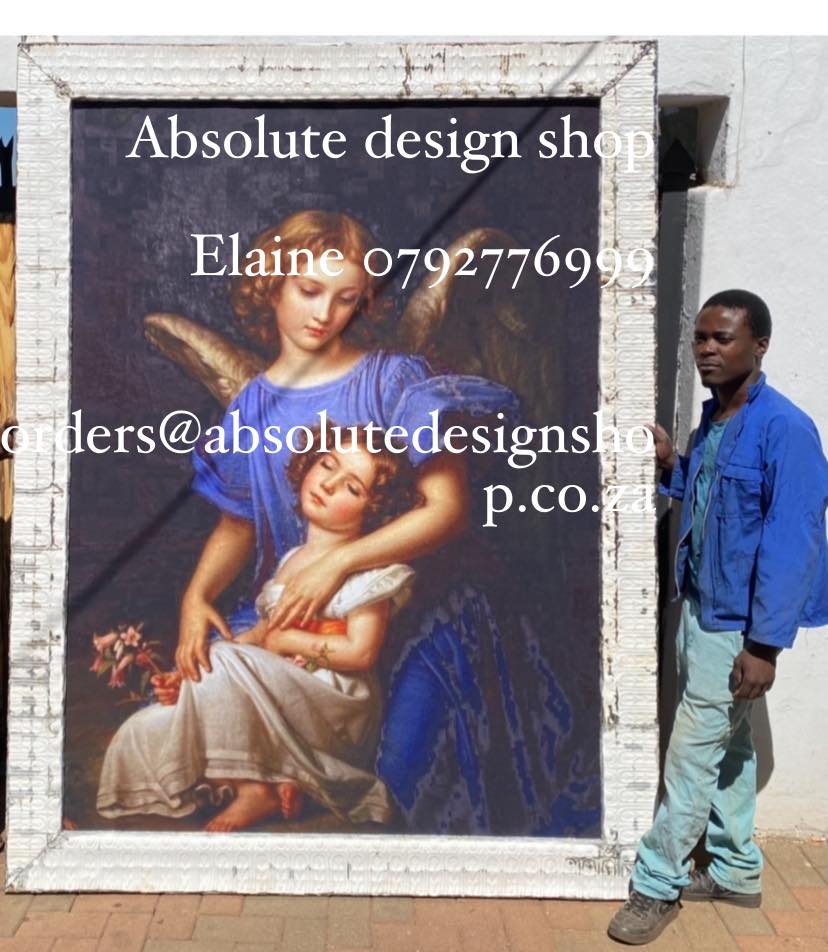 Absolute Design - ⚜️ Absolute design shop⚜️ We do a lot...