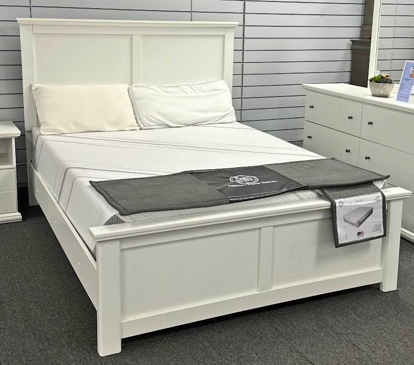 Cama quen - Beds & Bed Frames - Malden, Massachusetts | Facebook ...