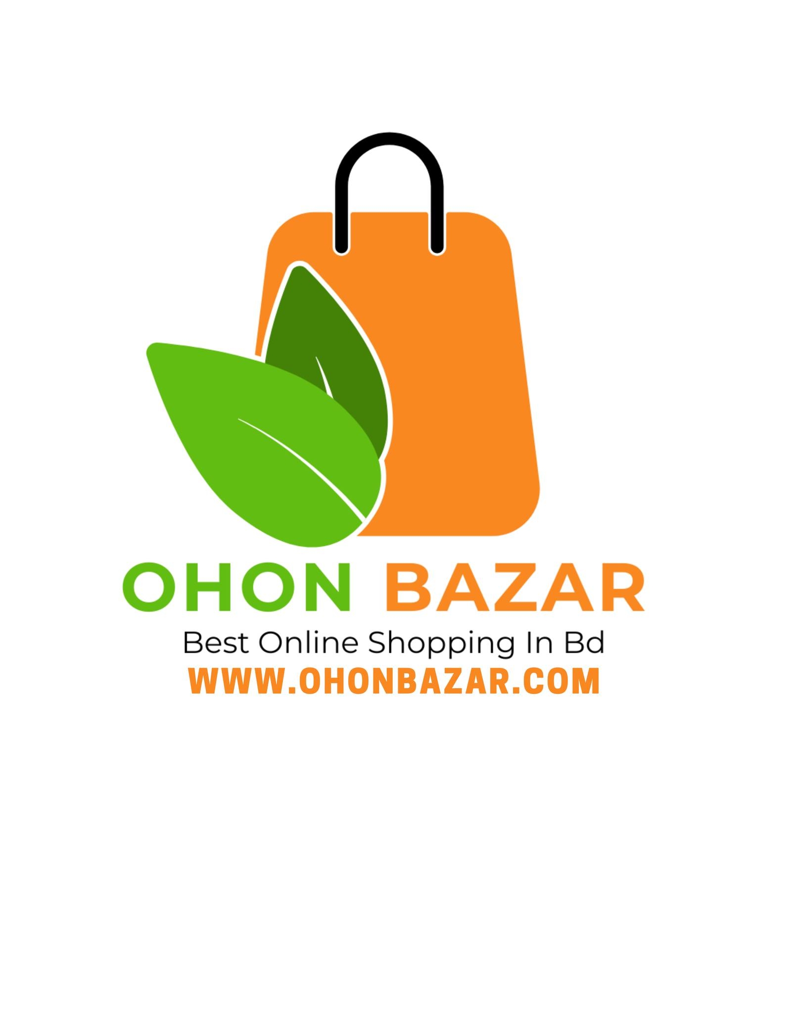 Ohon Bazar | Faridpur
