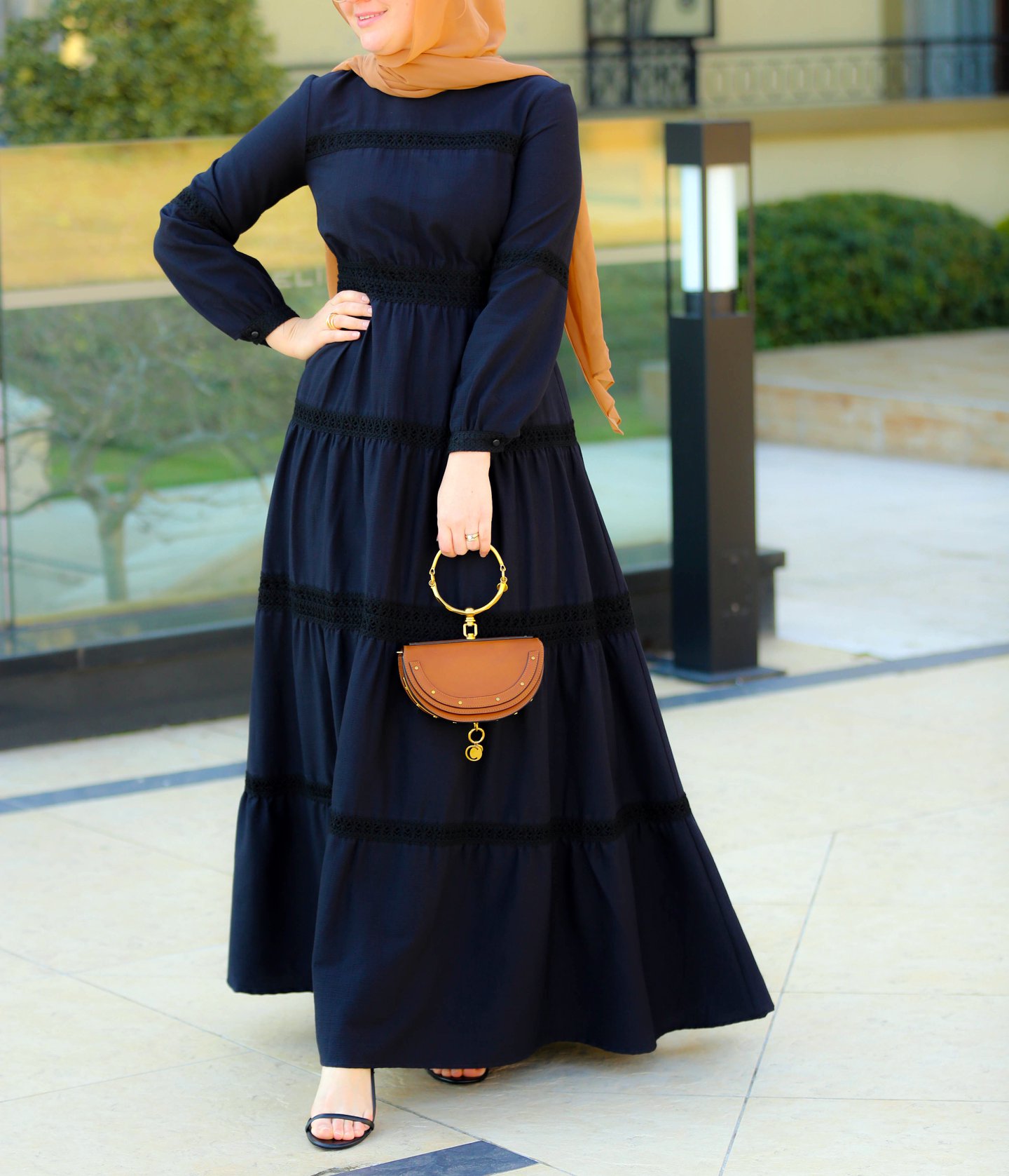 backless low cut dress Halter Maxi Size:16 - Girls Cold machine wash firstweek_ff_url:https://player.vimeo.com/progressive_redirect/playback/830423180/rendition/720p/file.mp4?loc=external&signature=994e27286abaa3acd851132562f046dd776710090a7f997e07368191abb7d0ec Eawtki Women's Sleeveless Scoop