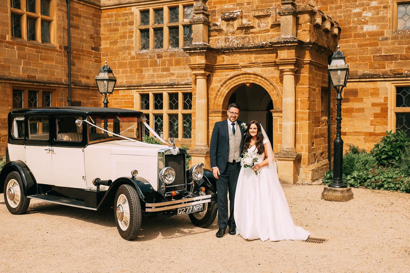 delapr-abbey-weddings-northampton