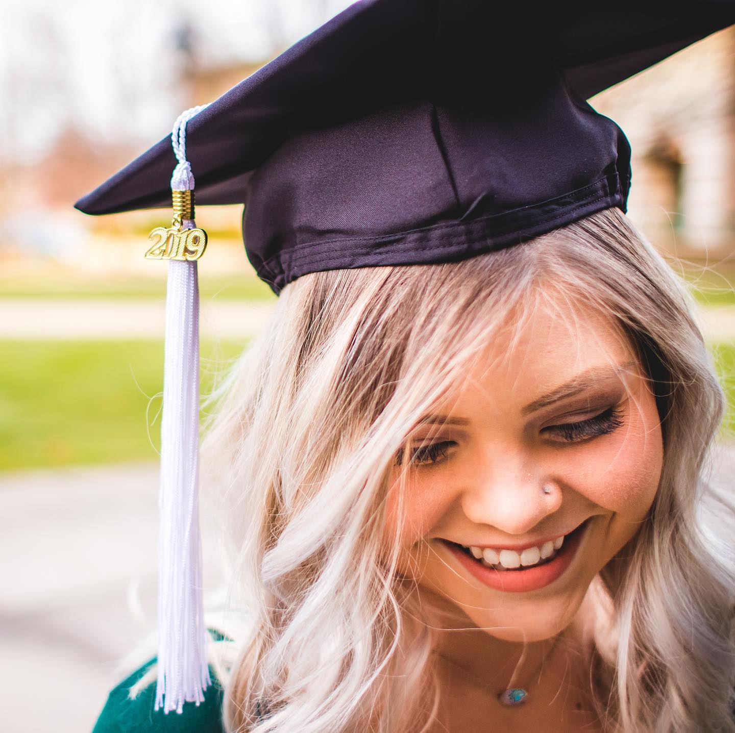 Rachel Rae Photography