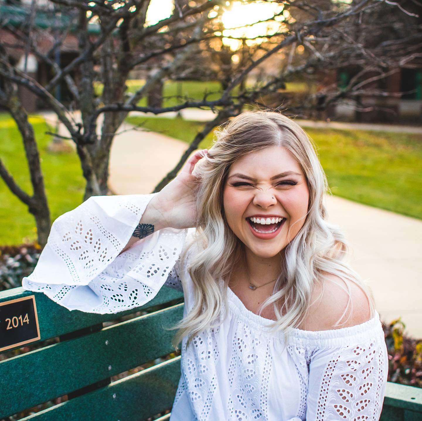 Rachel Rae Photography