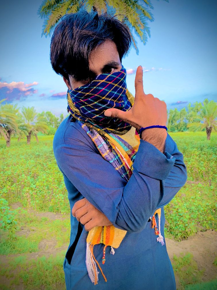 Sain rakhio