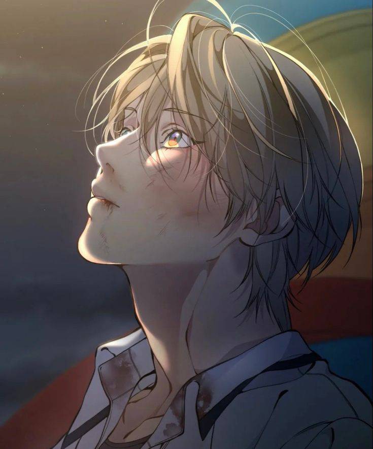DC: NOT MINE #manhua #manhwa #webtoonedit #lezhincomics #manhwas # ...