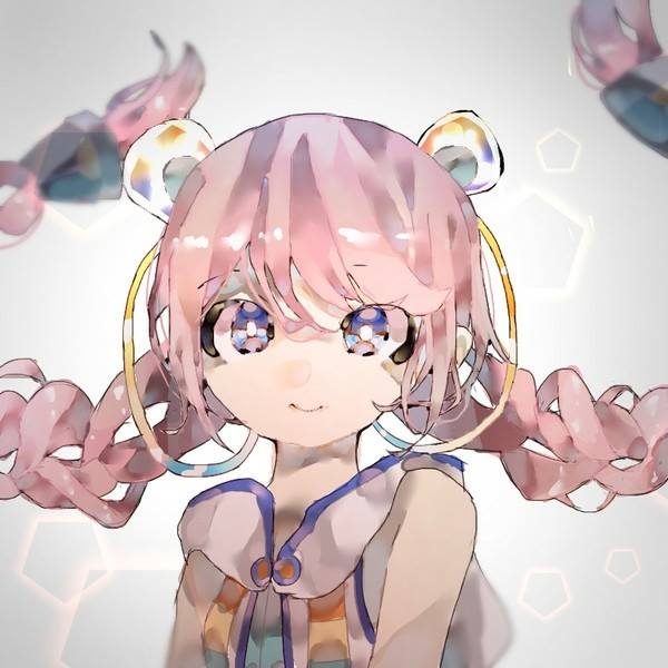 rana　柊　雨月　各13点 Rana (@VocaloidRana00001) • Facebook