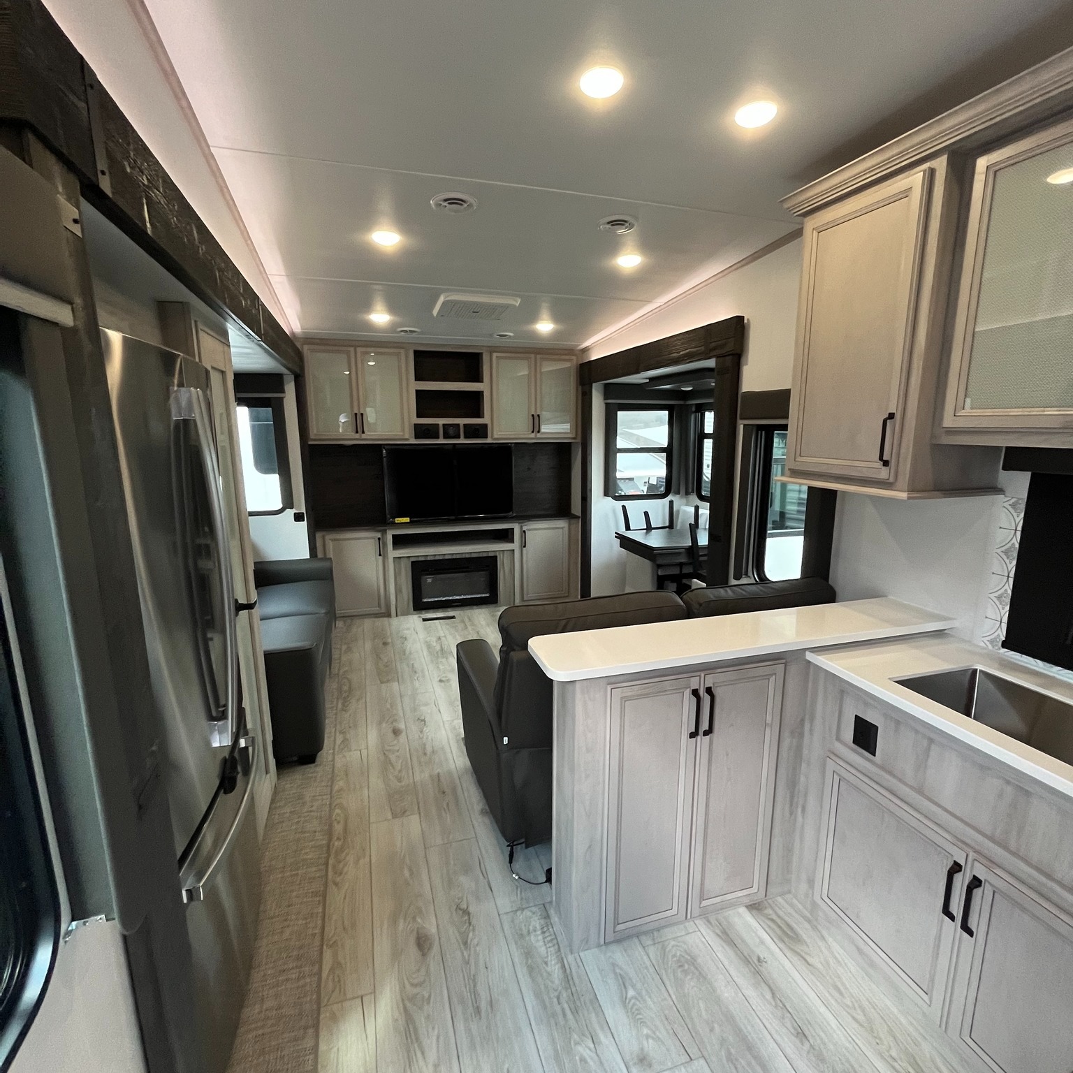 🌟Introducing the 2024 Montana... - United Motorsports & RV