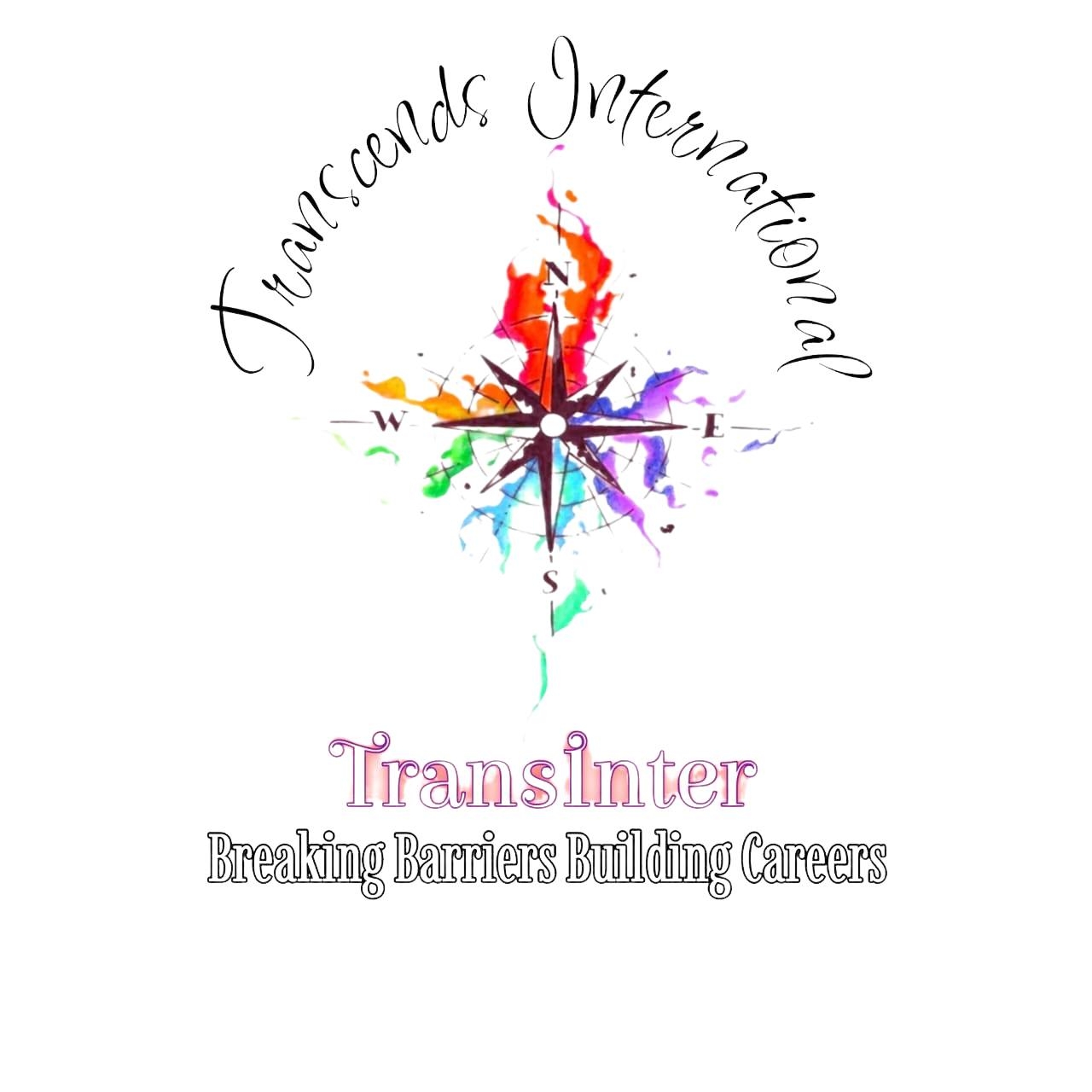 Transcends International Recruitment Agency | Chakwal