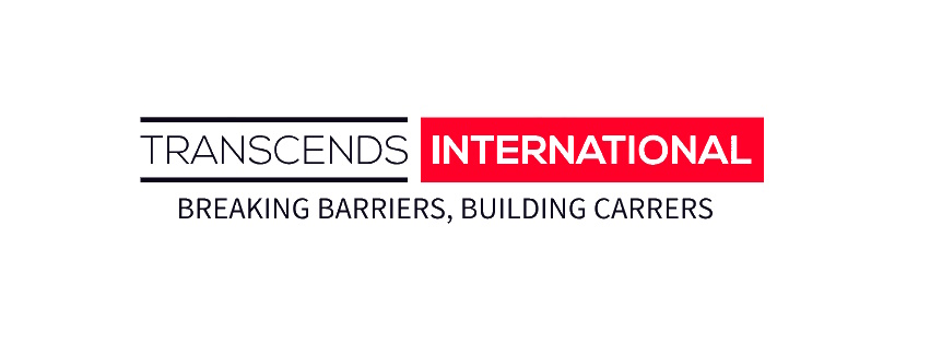 Transcends International Recruitment Agency | Chakwal