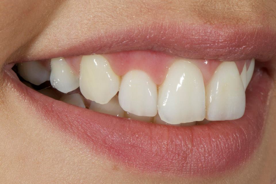 Stephen Lusty Dental Laboratory Ltd.