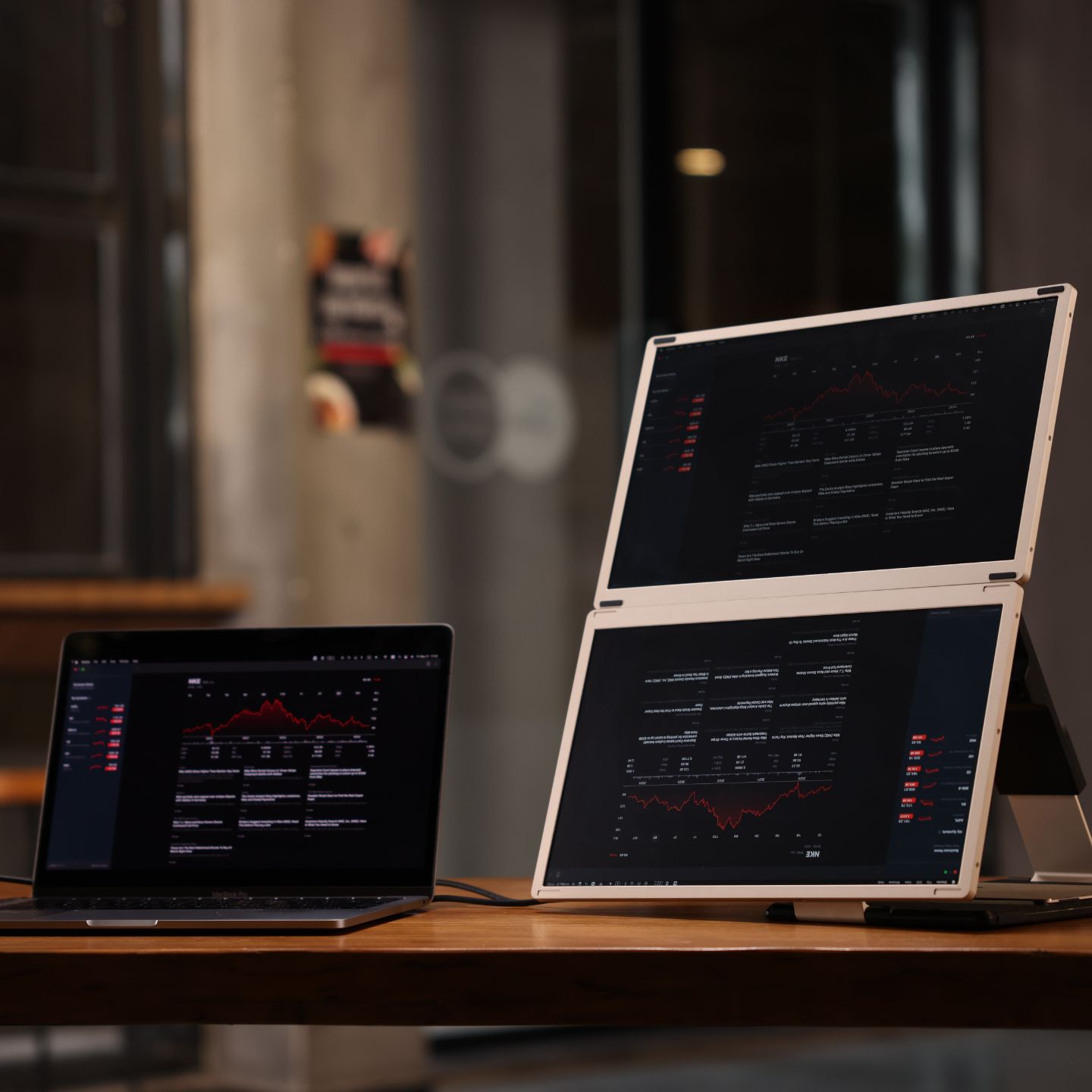 MaxfreeOfficial - 🌟 Maximize Your Screen Space with...