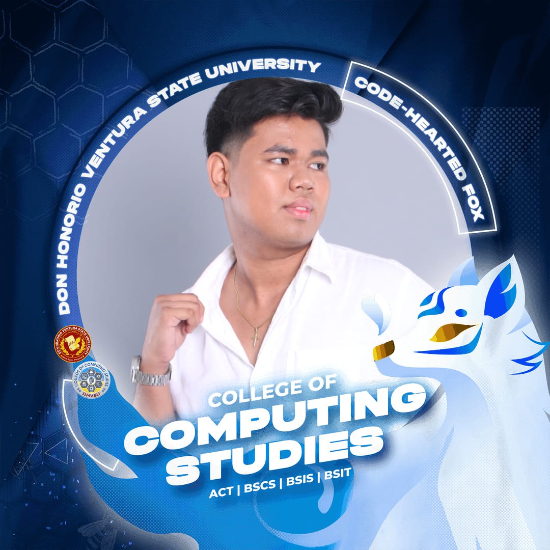 Arjen Aquino