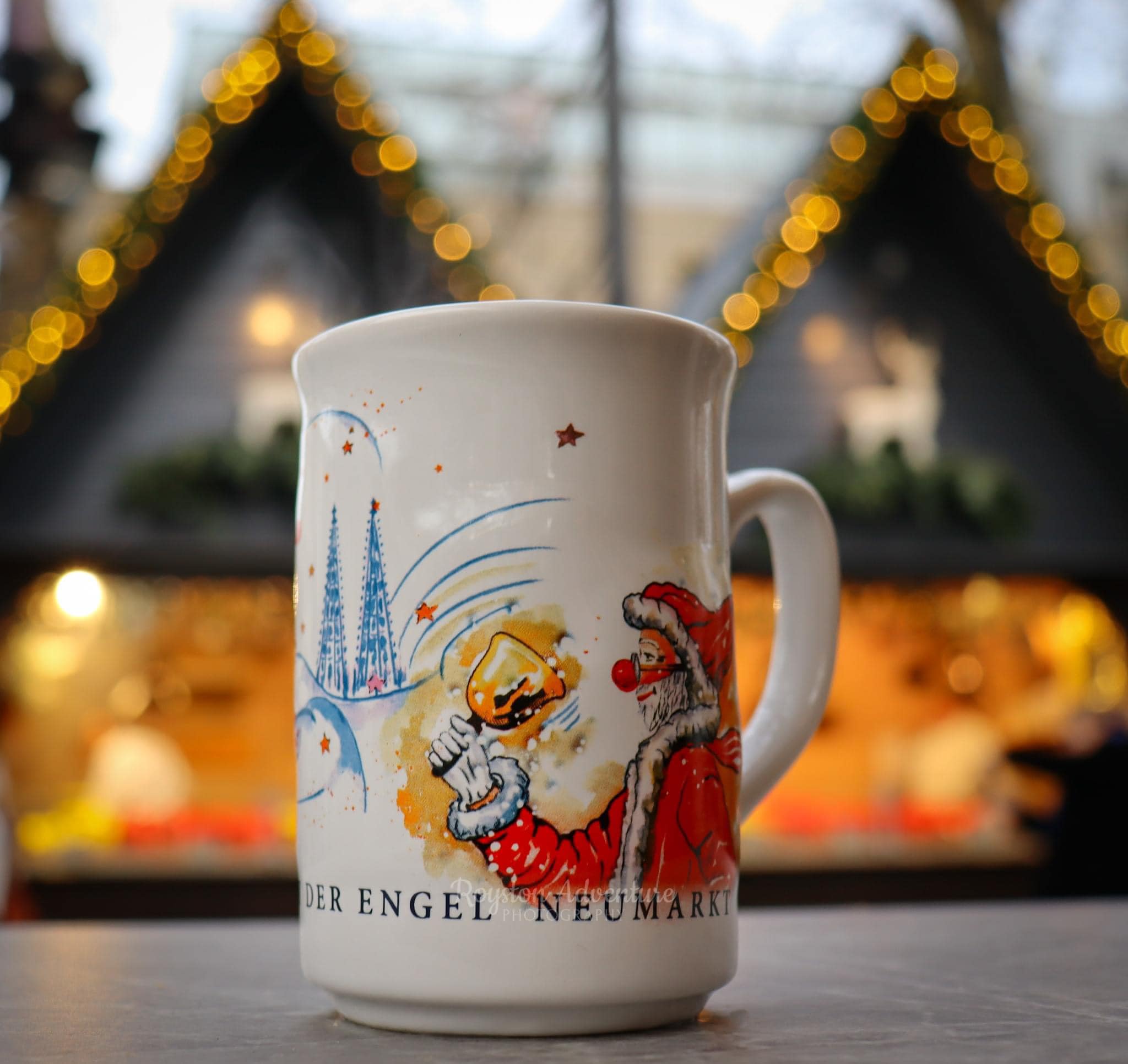 PORTE FUSIBLE CITROEN BERLINGO 2 PHASE 1 9660222380 EUR 60,00 - FR