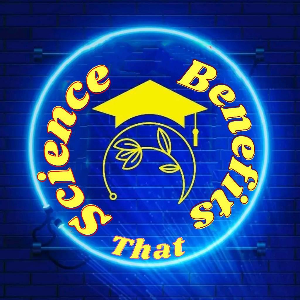 Science that benefits