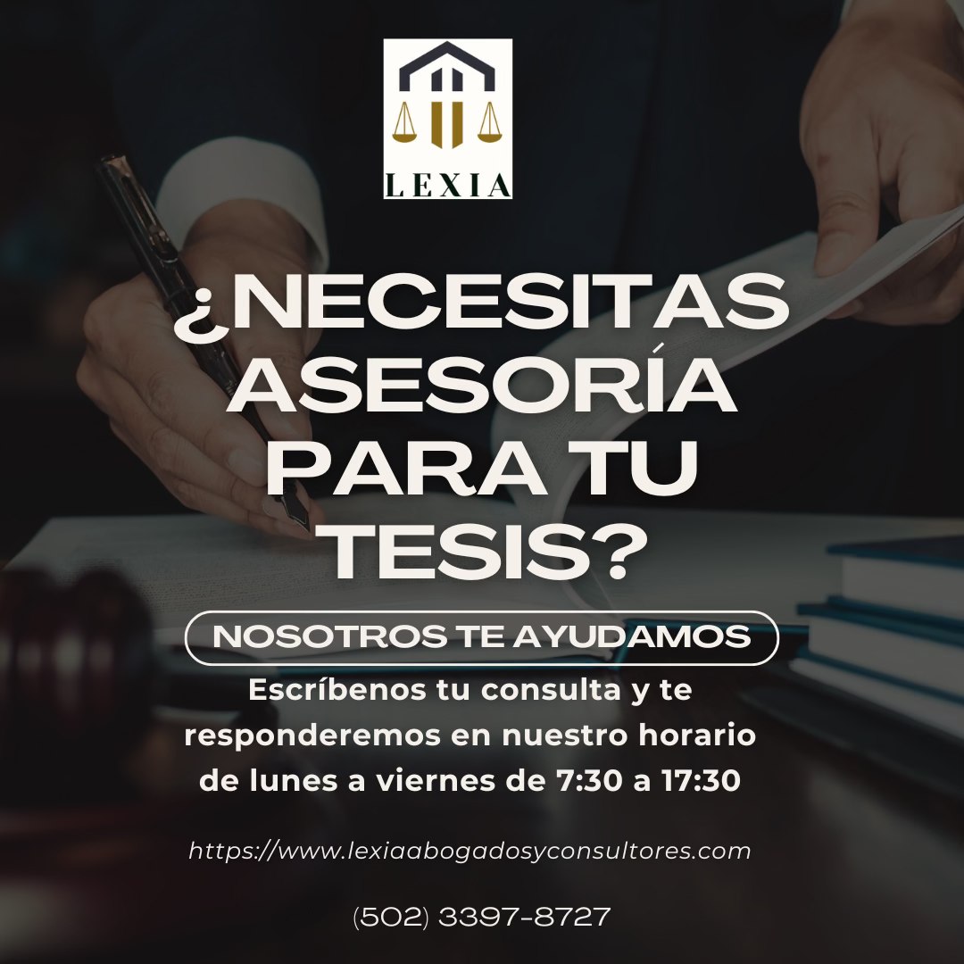 LEXIA - Si quieres saber que leyes debes llevar al Examen Técnico ...