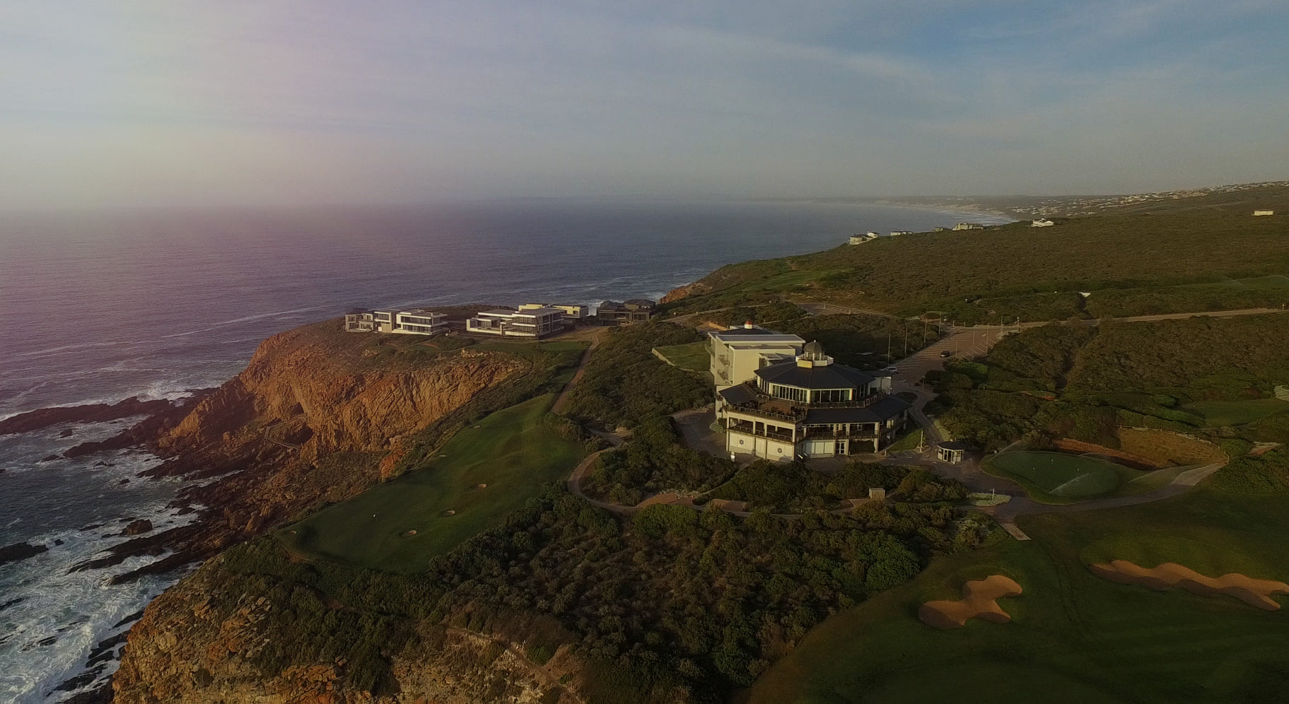 Experience the allure of the... - Pinnacle Point Estate | Facebook