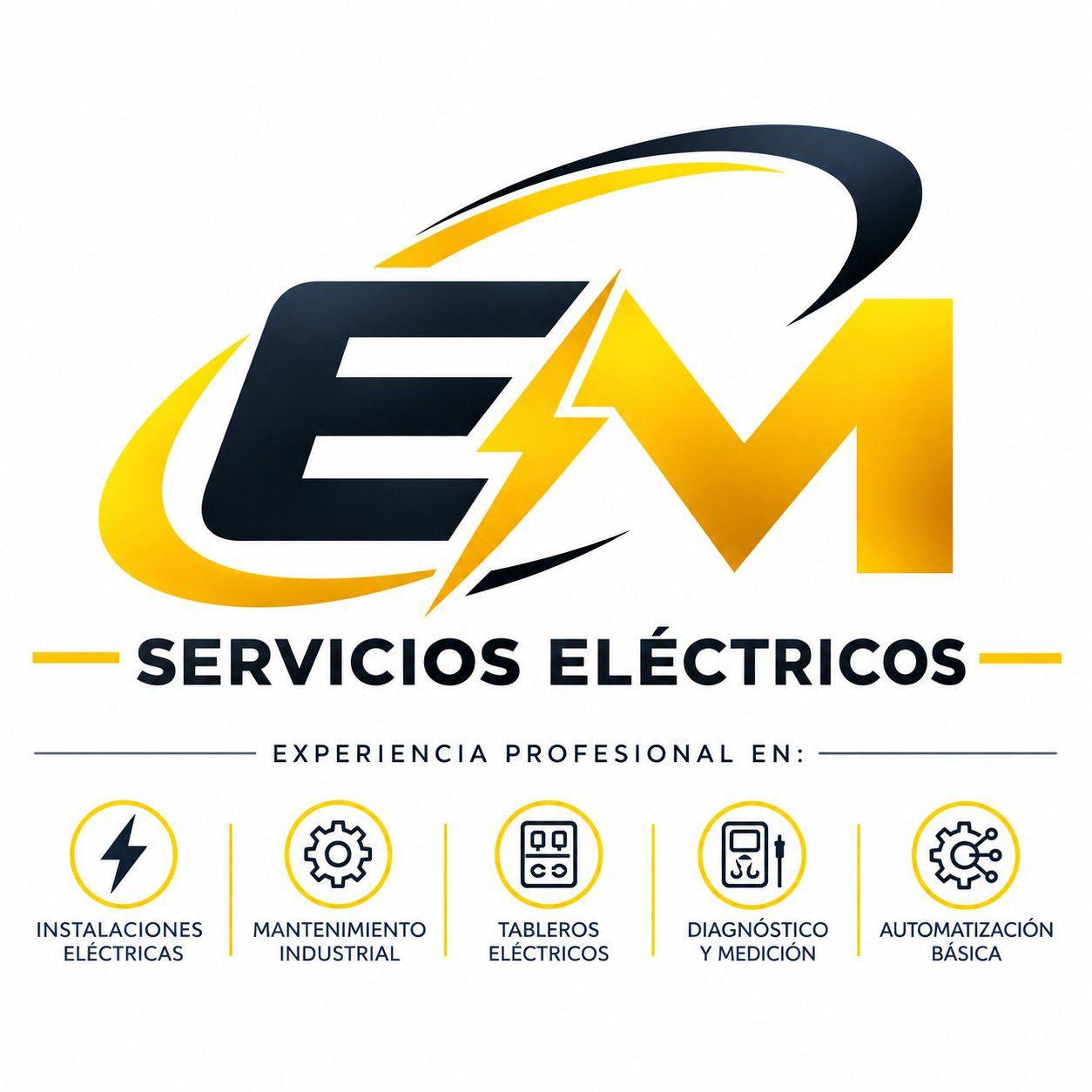 ⚠️ TABLERO ELÉCTRICO: REVISIÓN Y DIMENSIONAMIENTO 🔴 Tomacorrientes: 32 ...