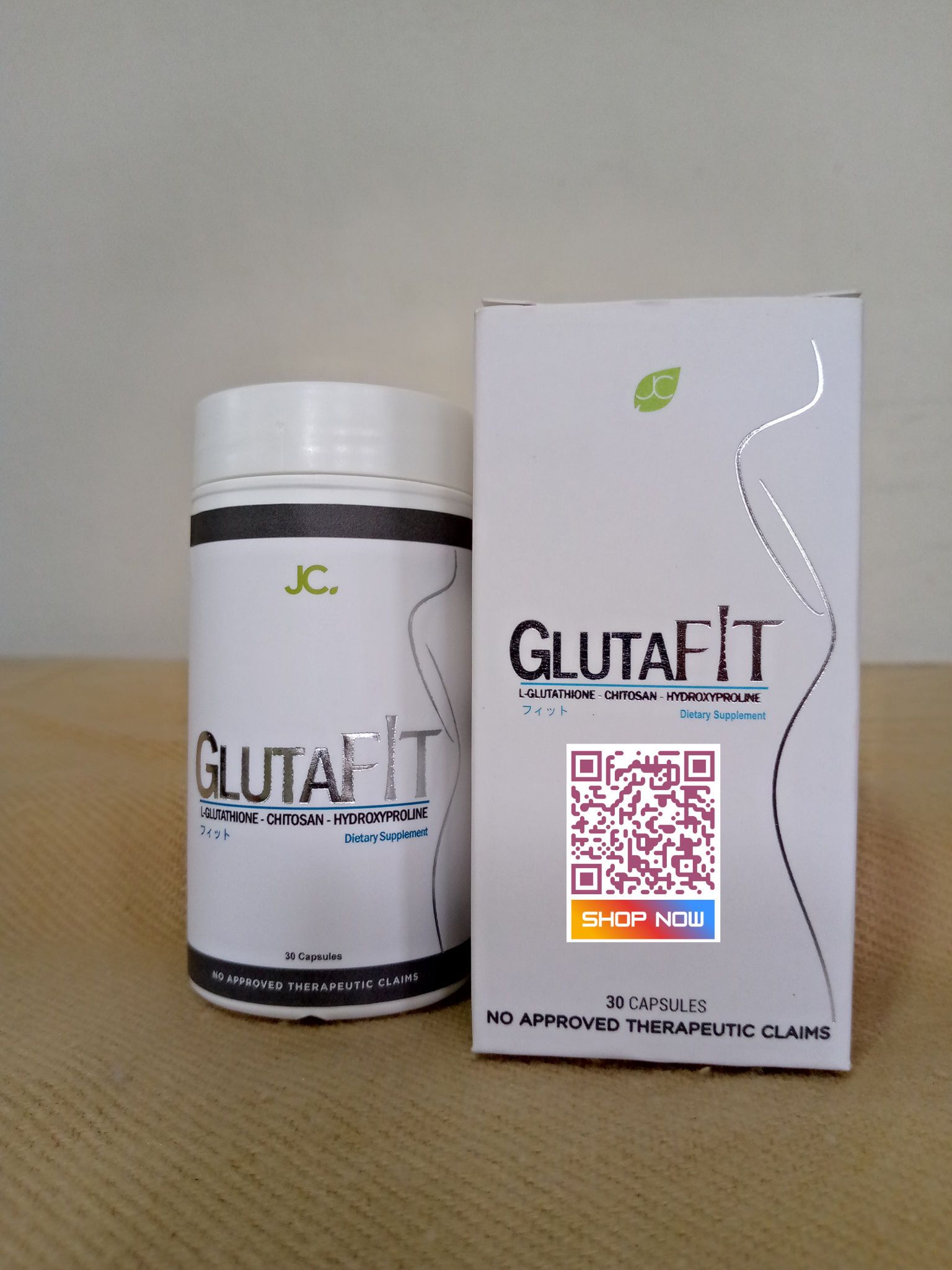 glutafit l glutathione chitosan hydroxyproline dietary supplement Work hard. Glow harder. 💻✨ With 𝐊𝐢𝐬𝐡𝐚𝐤𝐢 𝐆𝐥𝐮𝐭𝐚𝐠𝐞𝐧 60 Capsules 💗 #kishakiessentials #kishakiglutagen #glutagen Naver Brand Buy GHK-Cu 50mg in SS-31 (Elamipretide):10mg Vial