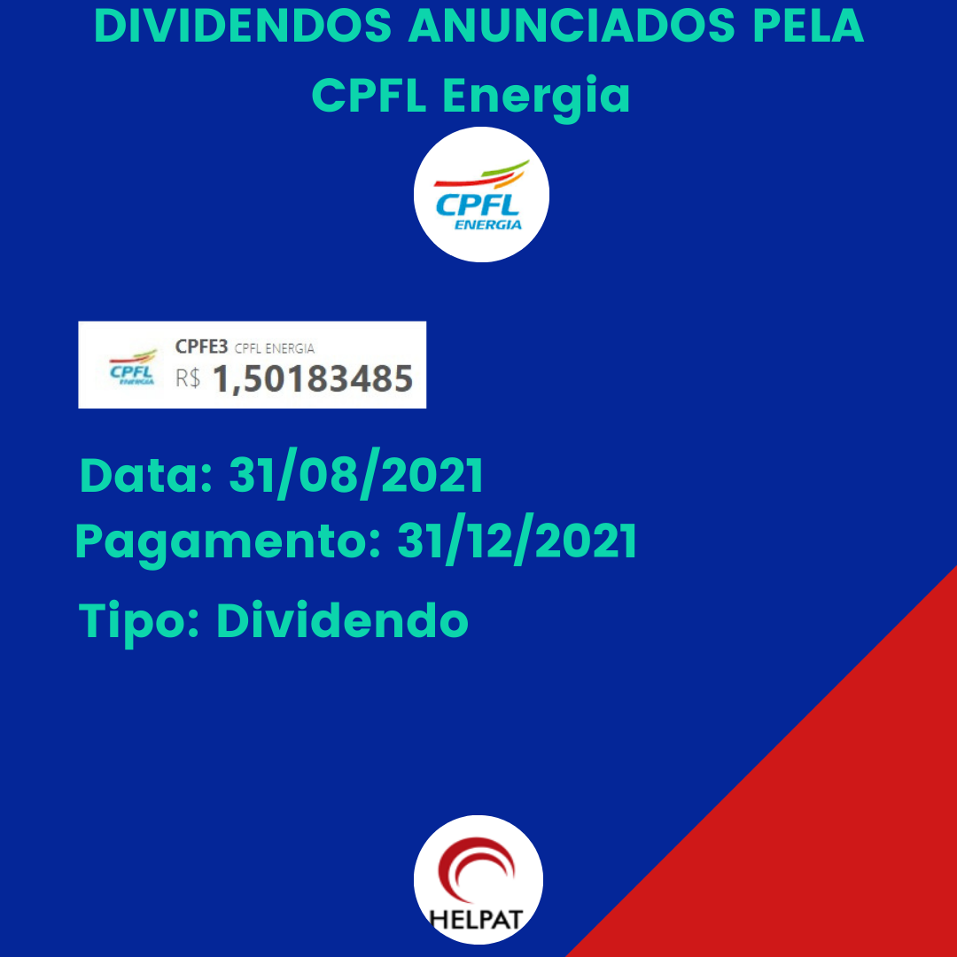 Preparado para receber os seus... - Helpat Contabilidade