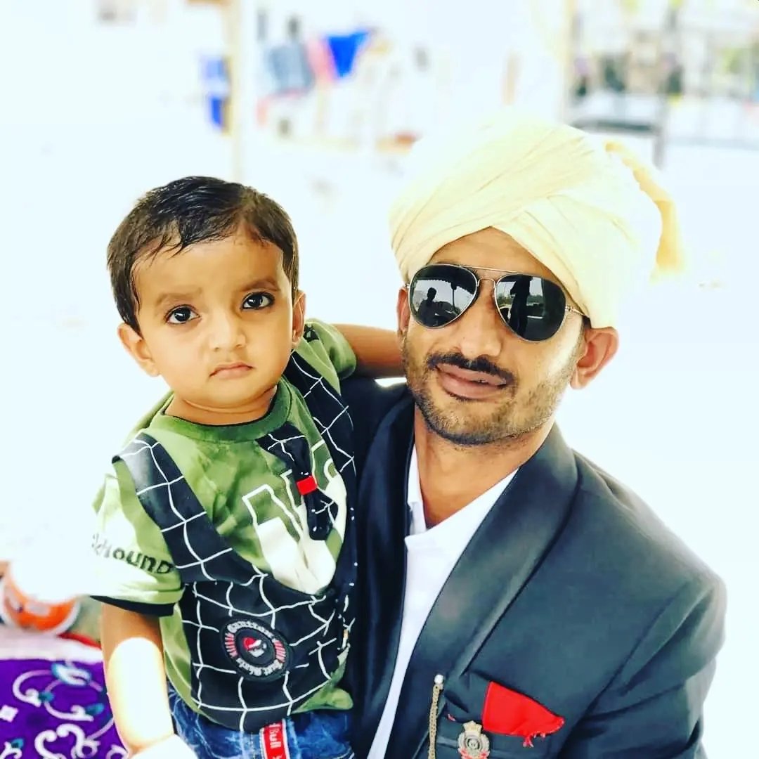 Razzak J Sama on Reels | Facebook