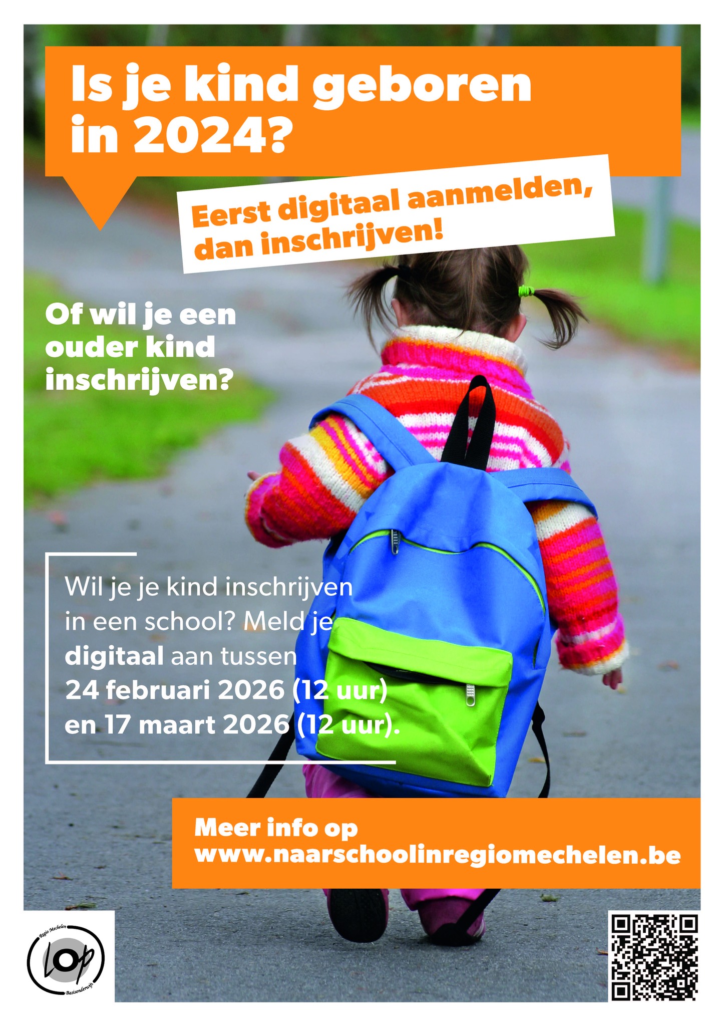 inschrijvingen-schooljaar-2026-2027-alle-nieuwe-kinderen-worden-aangemeld