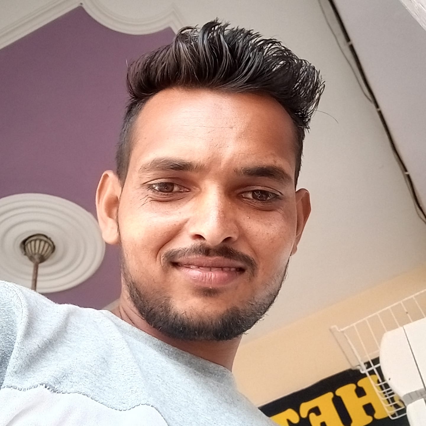 ऐसे डॉक्टर चाहिए #viralvideoシ #terndingreels #doctor #uniquestyle # ...