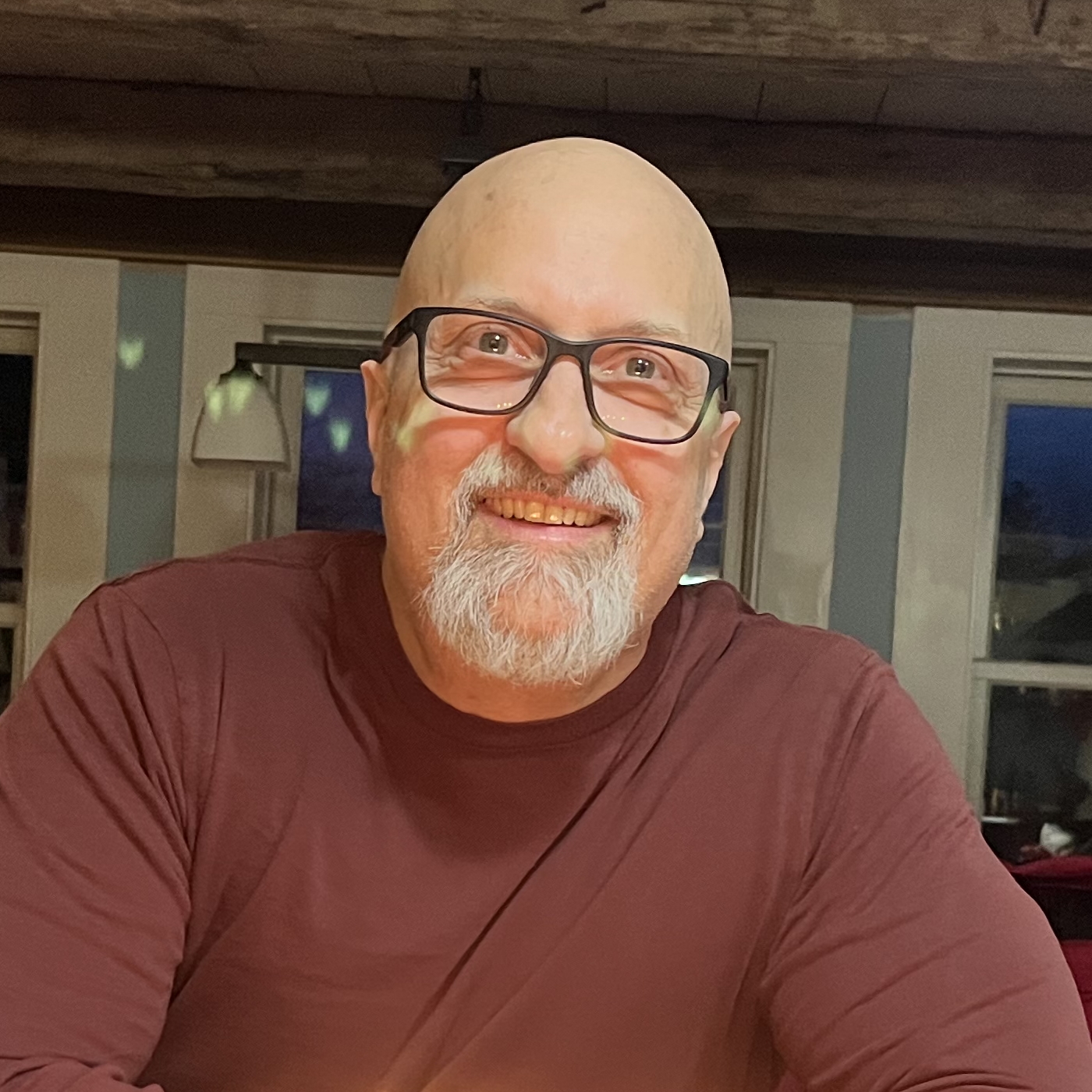 What’s Happening East Meadow | My older brother Jerry, although he didn ...
