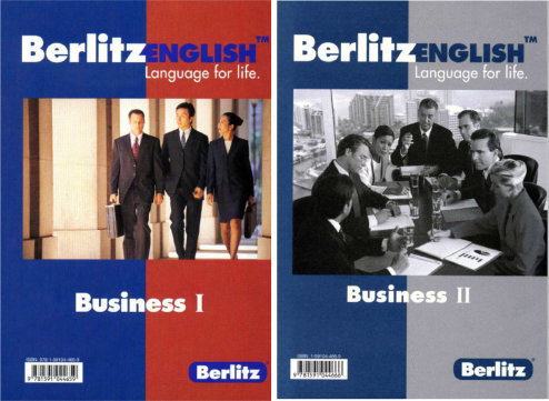 Learning - Side by Side Third Edition (1,2,3, & 4) The new and