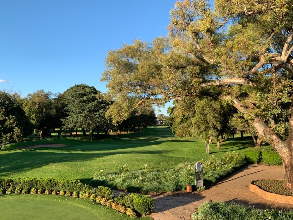 zwartkop-country-club-updated-zwartkop-country-club