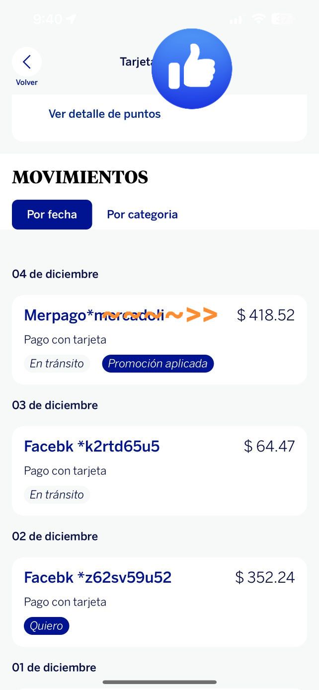 Compra en mercado libre | Facebook