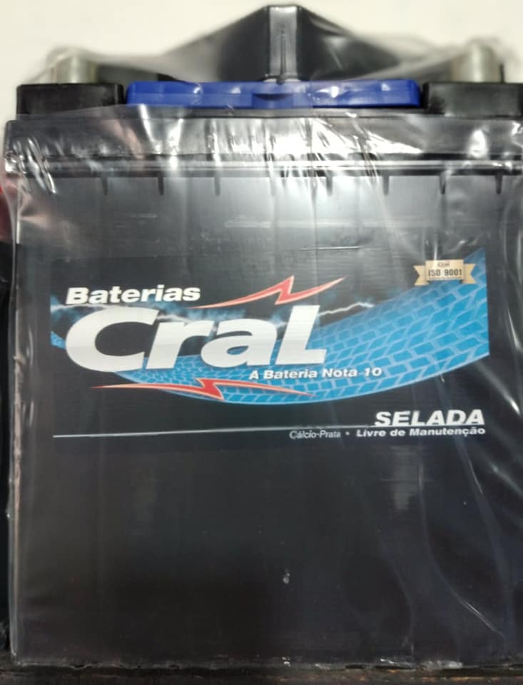 Ventas de Baterias de todas las marcas y para todo tipo de vehiculo ...