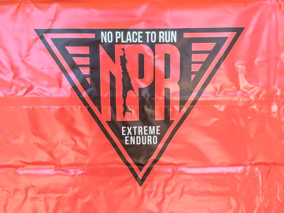 Off1 Jp 日本のハードエンデューロシーンと交流のあるサハリンハードエンデューロから キャッチコピー No Facebook