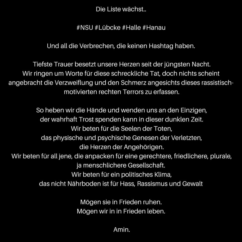 Dmk Karlsruhe E V Home Facebook