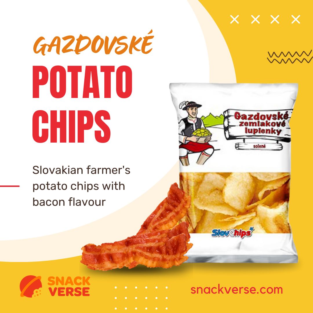 snackverse-indulge-in-the-savoury-delight-of-slovakian