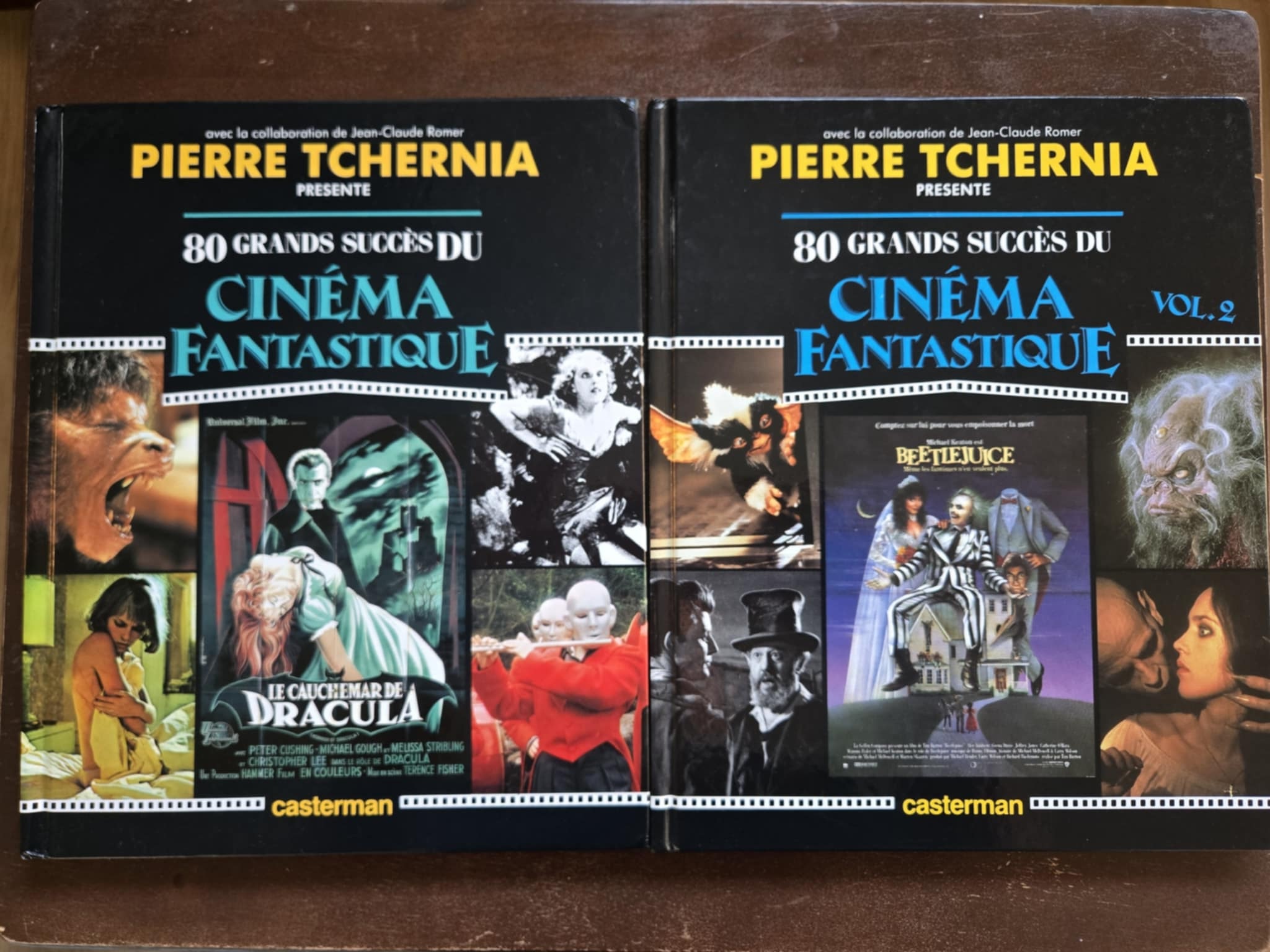 GORE AUTOPSIE D’UN CINEMA / Marc Godin Gore, autopsie d'un cinéma, de Marc Godin, est un livre important