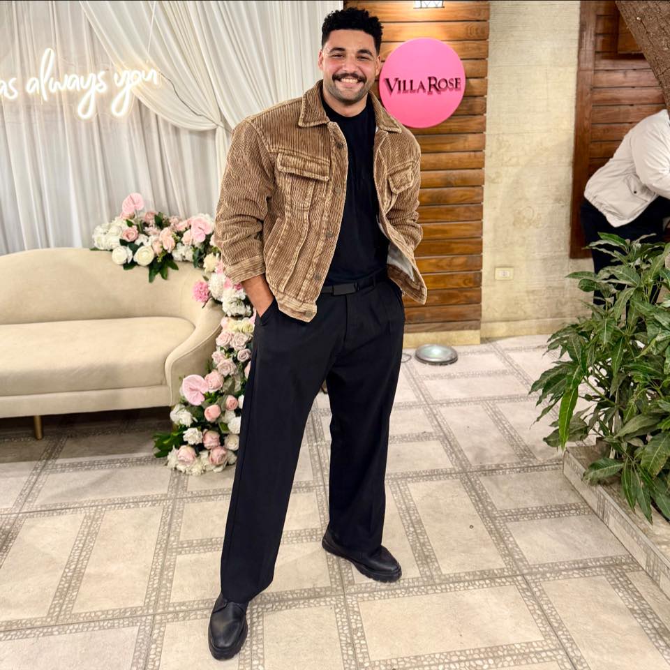 ahmed-gamal