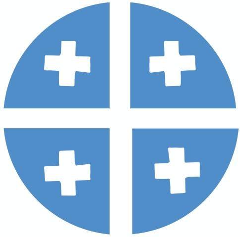 Anglican - Holy Cross Day (September 14) Almighty God, whose Son our ...