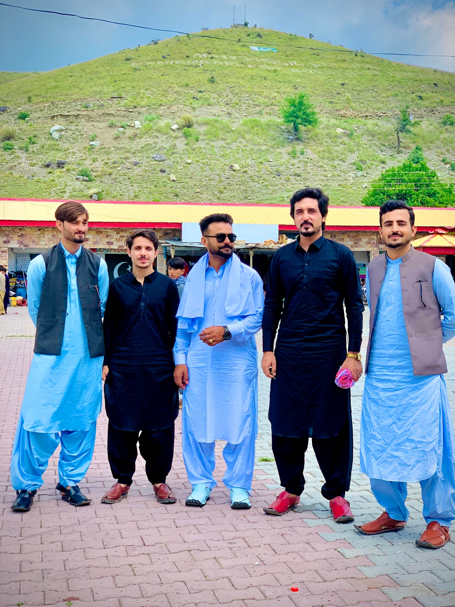 تنویر جرار