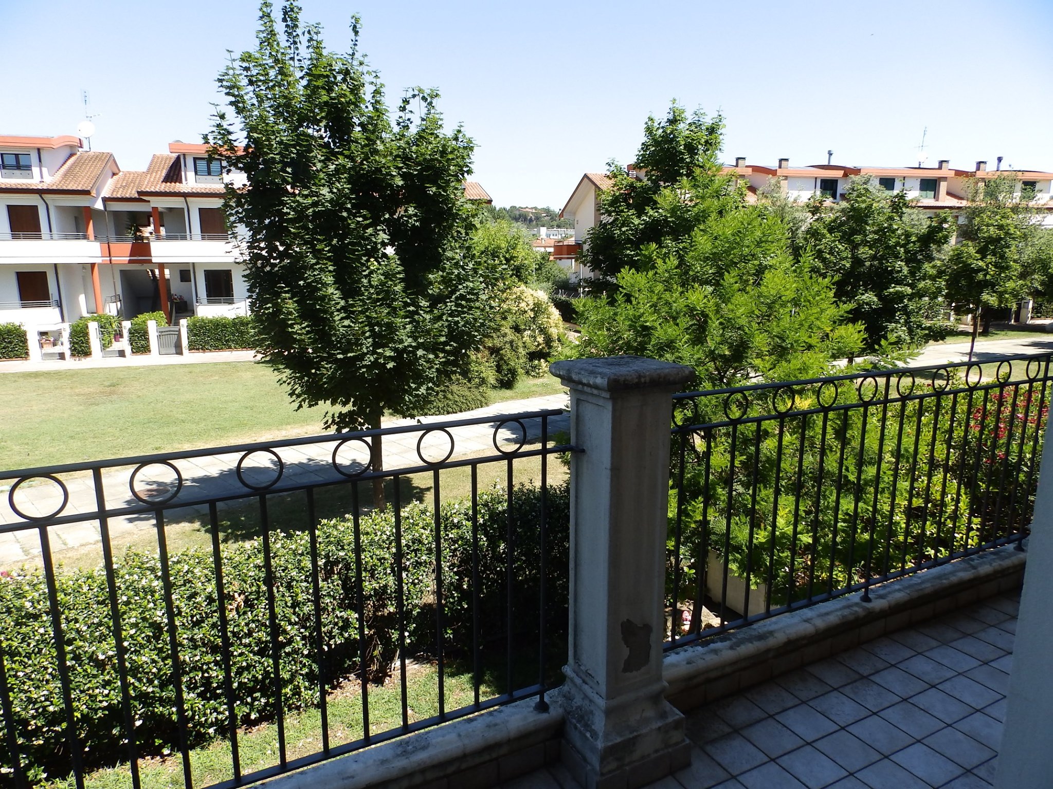 BELLAGAMBA REAL ESTATE | Pesaro