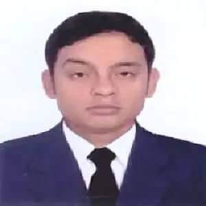 T Mamunur Rashid