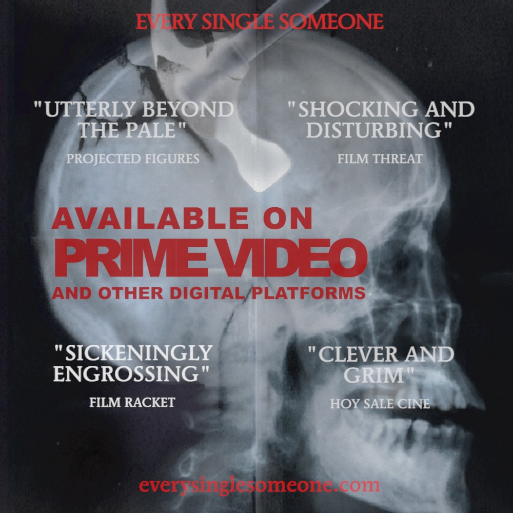 Do yourself a favor and watch... - Every Single Someone | Facebook