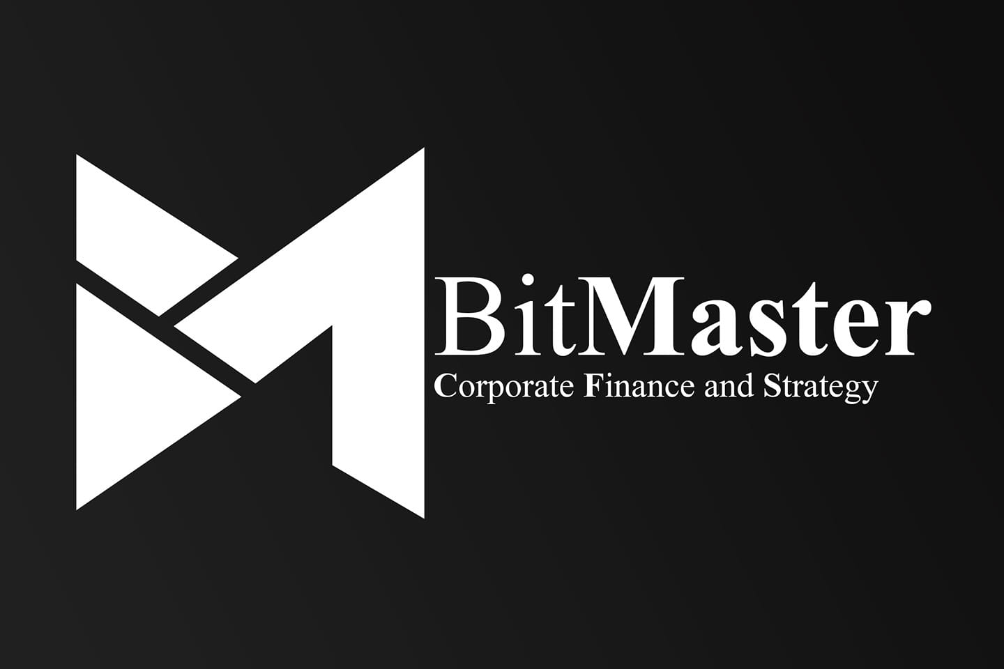 BIT Master
